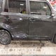 JTLZE4FE9FJ070719 2015 Scion Xb auction photo thumbnail 6