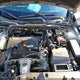 19XFC2F5XGE026090 2016 Honda Civic Lx auction photo thumbnail 10