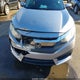 19XFC2F5XGE026090 2016 Honda Civic Lx auction photo thumbnail 12