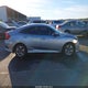 19XFC2F5XGE026090 2016 Honda Civic Lx auction photo thumbnail 13