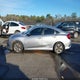 19XFC2F5XGE026090 2016 Honda Civic Lx auction photo thumbnail 14