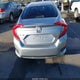 19XFC2F5XGE026090 2016 Honda Civic Lx auction photo thumbnail 16