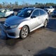 19XFC2F5XGE026090 2016 Honda Civic Lx auction photo thumbnail 2