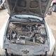1HGCP26459A034409 2009 Honda Accord 2.4 Lx-P auction photo thumbnail 10