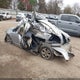 1HGCP26459A034409 2009 Honda Accord 2.4 Lx-P auction photo thumbnail 3