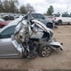 1HGCP26459A034409 2009 Honda Accord 2.4 Lx-P auction photo thumbnail 6