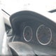 1HGCP26459A034409 2009 Honda Accord 2.4 Lx-P auction photo thumbnail 7
