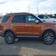 1FM5K8HT7HGB45998 2017 Ford Explorer Platinum auction photo thumbnail 13
