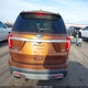 1FM5K8HT7HGB45998 2017 Ford Explorer Platinum auction photo thumbnail 16