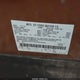 1FM5K8HT7HGB45998 2017 Ford Explorer Platinum auction photo thumbnail 9