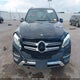 4JGDA5HB9HA976569 2017 Mercedes-Benz Gle 350 4Matic auction photo thumbnail 12