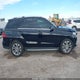 4JGDA5HB9HA976569 2017 Mercedes-Benz Gle 350 4Matic auction photo thumbnail 13