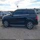 4JGDA5HB9HA976569 2017 Mercedes-Benz Gle 350 4Matic auction photo thumbnail 14