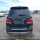 4JGDA5HB9HA976569 2017 Mercedes-Benz Gle 350 4Matic auction photo thumbnail 16