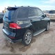 4JGDA5HB9HA976569 2017 Mercedes-Benz Gle 350 4Matic auction photo thumbnail 4