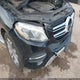 4JGDA5HB9HA976569 2017 Mercedes-Benz Gle 350 4Matic auction photo thumbnail 6