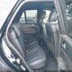 4JGDA5HB9HA976569 2017 Mercedes-Benz Gle 350 4Matic auction photo thumbnail 8