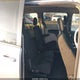 2C4RDGBG9GR315930 2016 Dodge Grand Caravan Se auction photo thumbnail 3