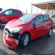KNAFX4A88E5091544 2014 Kia Forte Ex auction photo thumbnail 14