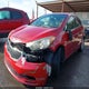 KNAFX4A88E5091544 2014 Kia Forte Ex auction photo thumbnail 6