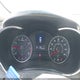 KNAFX4A88E5091544 2014 Kia Forte Ex auction photo thumbnail 7