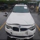 WBA8B9G5XHNU09153 2017 BMW 330I auction photo thumbnail 12