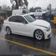 WBA8B9G5XHNU09153 2017 BMW 330I auction photo thumbnail 13