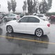 WBA8B9G5XHNU09153 2017 BMW 330I auction photo thumbnail 14