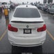 WBA8B9G5XHNU09153 2017 BMW 330I auction photo thumbnail 16