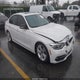 WBA8B9G5XHNU09153 2017 BMW 330I auction photo thumbnail 1