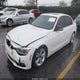 WBA8B9G5XHNU09153 2017 BMW 330I auction photo thumbnail 2