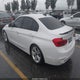 WBA8B9G5XHNU09153 2017 BMW 330I auction photo thumbnail 3