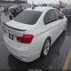WBA8B9G5XHNU09153 2017 BMW 330I auction photo thumbnail 4