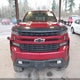 1GCUYEEDXNZ106431 2022 Chevrolet Silverado 1500 Ltd Rst auction photo thumbnail 12
