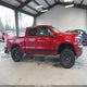 1GCUYEEDXNZ106431 2022 Chevrolet Silverado 1500 Ltd Rst auction photo thumbnail 13