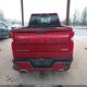 1GCUYEEDXNZ106431 2022 Chevrolet Silverado 1500 Ltd Rst auction photo thumbnail 16