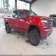 1GCUYEEDXNZ106431 2022 Chevrolet Silverado 1500 Ltd Rst auction photo thumbnail 1
