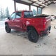 1GCUYEEDXNZ106431 2022 Chevrolet Silverado 1500 Ltd Rst auction photo thumbnail 3
