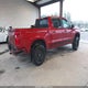 1GCUYEEDXNZ106431 2022 Chevrolet Silverado 1500 Ltd Rst auction photo thumbnail 4