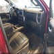 1GCUYEEDXNZ106431 2022 Chevrolet Silverado 1500 Ltd Rst auction photo thumbnail 5