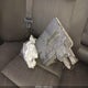 1N4BL4BV0LC210350 2020 Nissan Altima S Fwd auction photo thumbnail 12