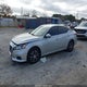 1N4BL4BV0LC210350 2020 Nissan Altima S Fwd auction photo thumbnail 2