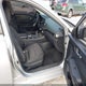 1N4BL4BV0LC210350 2020 Nissan Altima S Fwd auction photo thumbnail 5
