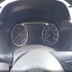 1N4BL4BV0LC210350 2020 Nissan Altima S Fwd auction photo thumbnail 7