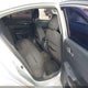 1N4BL4BV0LC210350 2020 Nissan Altima S Fwd auction photo thumbnail 8