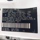 JTEDD21A540097769 2004 Toyota Highlander auction photo thumbnail 9