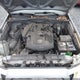 5TEUU42N88Z535577 2008 Toyota Tacoma Base V6 auction photo thumbnail 10