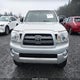 5TEUU42N88Z535577 2008 Toyota Tacoma Base V6 auction photo thumbnail 12