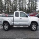 5TEUU42N88Z535577 2008 Toyota Tacoma Base V6 auction photo thumbnail 13