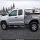 5TEUU42N88Z535577 2008 Toyota Tacoma Base V6 auction photo thumbnail 14